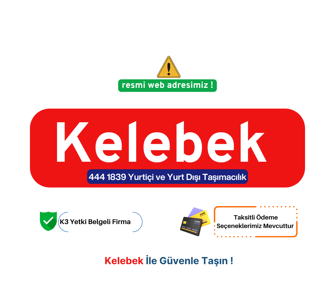 Büyükçekmece ev taşıma personeli paketleme aşaması