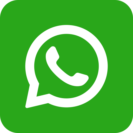 Büyükçekmece Ev Taşıma WhatsApp Hattı